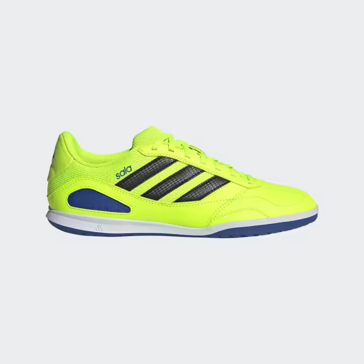 ADIDAS SUPER SALA III IH7687 - 1