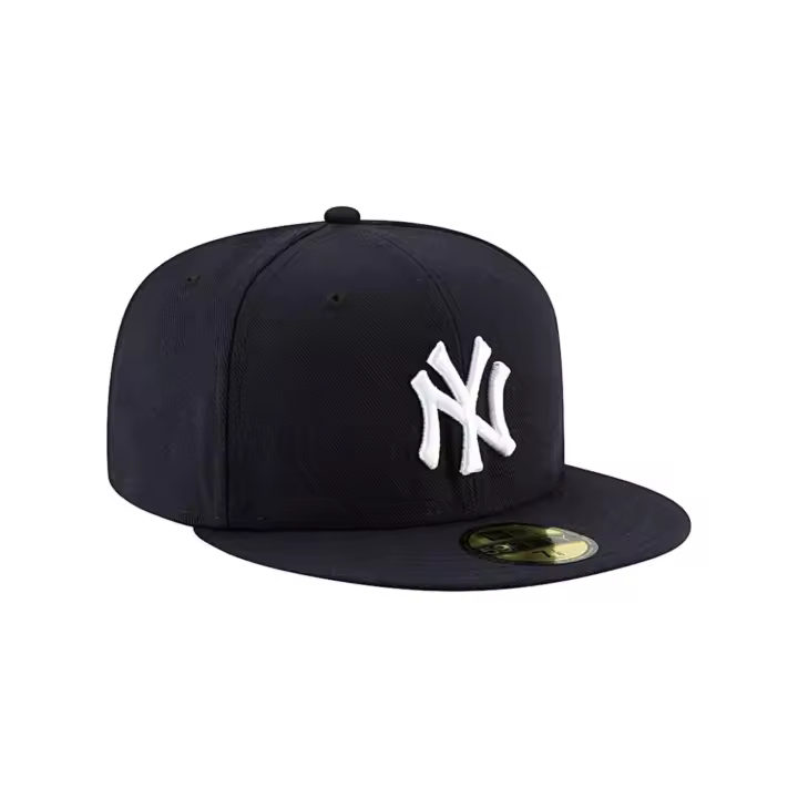 Gorra New Era Acperf Emea New York Yankees Gm 5950 - 1