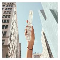 DKNY - DKNY Women EDP 100 Ml. |  Eau de Parfum para mujer.  Fragancia floral con notas cítricas que refleja el verdadero espíritu de New York. - details 1