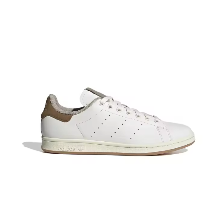 Zapatilla ADIDAS STAN SMITH ID2031 Blanco - 1