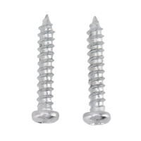 Manija De Agarre Pull Para Techo Delantero De Ford Escape 2012-2019 Material ABS Reemplazo Rugged Y Reliable 7S7Z 5831406 AA - details 2
