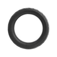 Pneumático Interno De 10x2.125 Para Segway Ninebot F20 F25 F30 F40 Patinete Eléctrico Pieza De Repuesto Para Rueda Externa De 10 Pulgadas - details 10