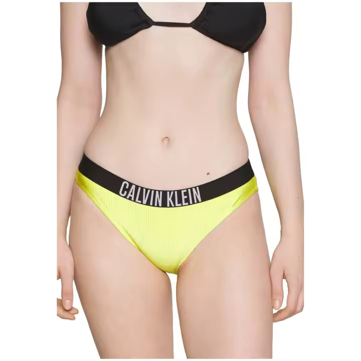 Bikini Calvin Klein Classic Bikini - 1