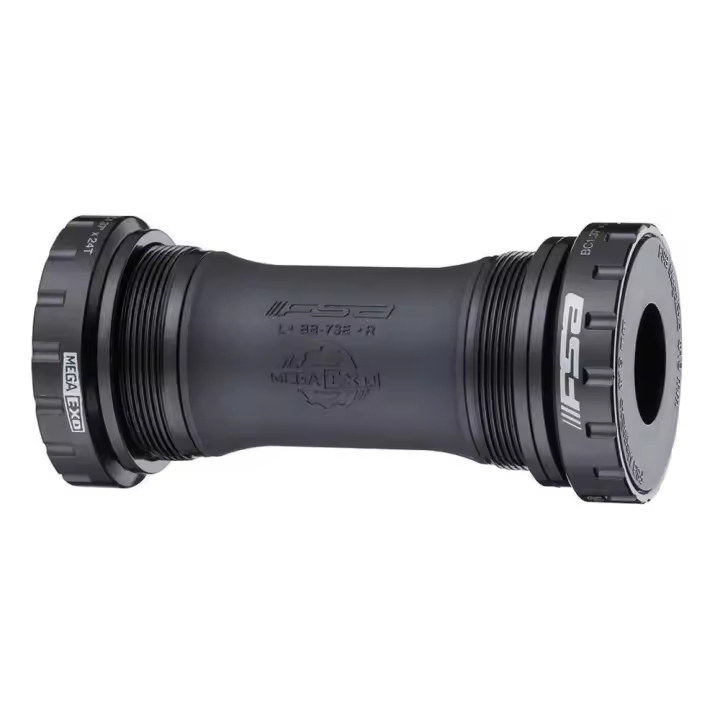Fsa Cazoletas Del Pedalier Bsa Mega Exo Bb1000 - 1