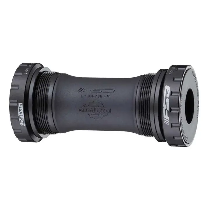 Fsa Cazoletas Del Pedalier Bsa Mega Exo Bb1000 - 1