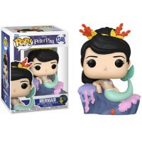 Funko Pop Peter Pan Disney Sirenita Sirena 1346 - details 0