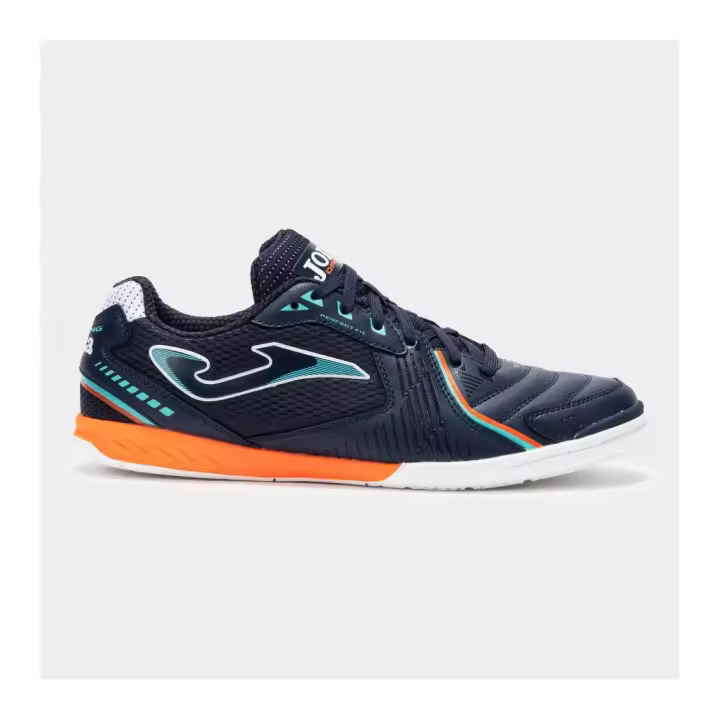 Zapatillas Hombre Joma Dribling 2503 Dris2503in Zapatillas Fútbol Sala Joma - 1