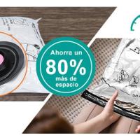 bolsas al vacio ropa