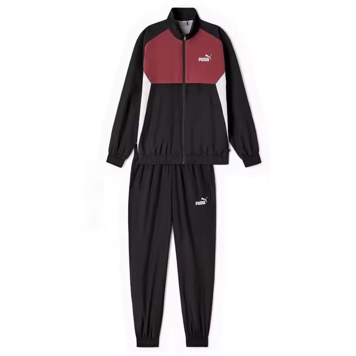 Textil Sportswear marca Puma modelo 673980-22 para unisex en color - 1