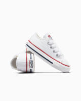 Converse All Star Classic Unisex Zapatillas 7J256C - details 1