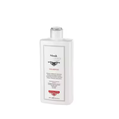 NOOK (Energizante) Champú Estimulante 500ml - 1