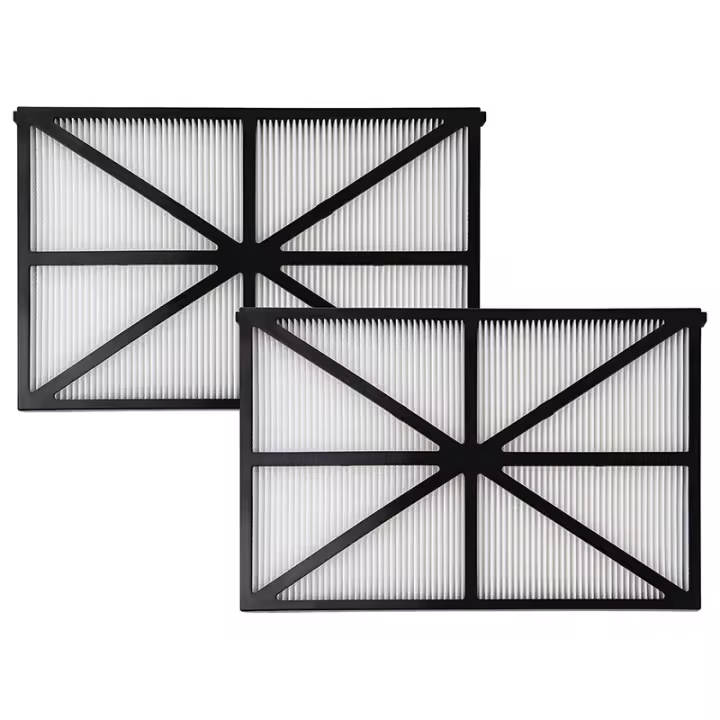 Cartuchos Filtro de Piscina Hayward Tigershark-RCX70101PAK1 - 1