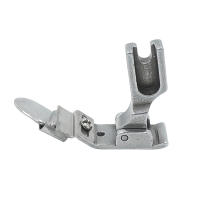 P351 Pieza Ajustable Para Máquina De Costura Industrial Con Engrosamiento De Banda Plana Accesorios Para Doblar Y Enrollar - details 6