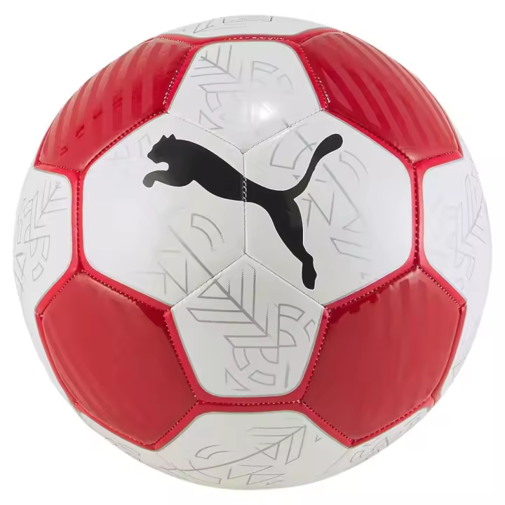 Puma Balón De Fútbol Prestige - 1