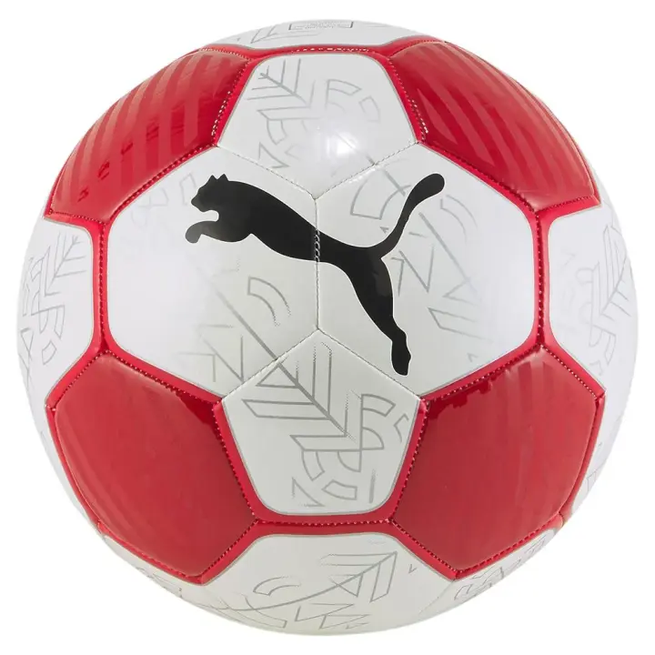 Puma Balón De Fútbol Prestige - 1