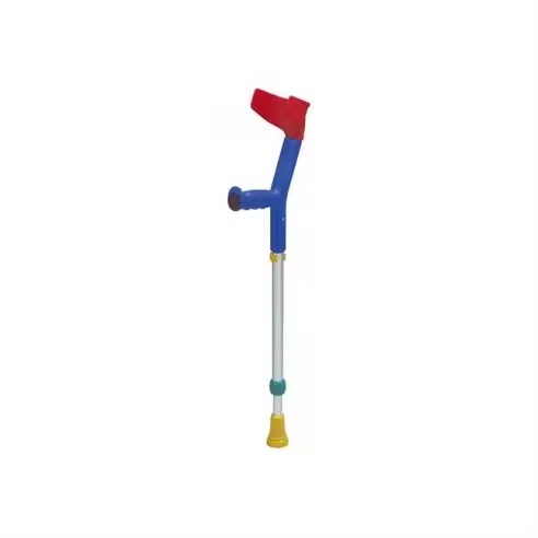 PRIM BASTON INFANTIL FUN KIDS MULTICOLOR - 1