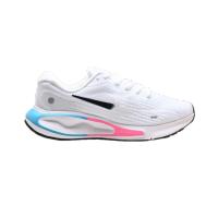 Running Shoes Women  Men Outdoor White Breathable Flat Walking Trainers Casual Sneakers Designer basketball shoes - details 2