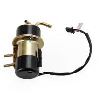 Topteng Bomba De Combustible De Asamblea Para Yamaha VMAX 1200 VMX12 Modelo 1985-2007 Pieza De Repuesto De Motocicleta - details 0