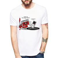 Camiseta Creativa De Los Años 80 Con Cassette Para Hombres Personalizada 'Soy Awesome' Camiseta De Verano Con Manga Corta Estilo Hip Hop - details 4