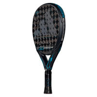 Pala de pádel Adidas Multiweight Ctrl 3.4 2025 - details 1