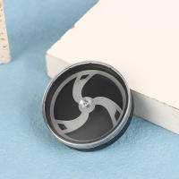 Protector De Pantalla Para Reloj 1PCS Cubierta De Caja De Reloj Para 51.27mm Herramienta De Relojero Accesorios De Reloj De Plástico - details 0