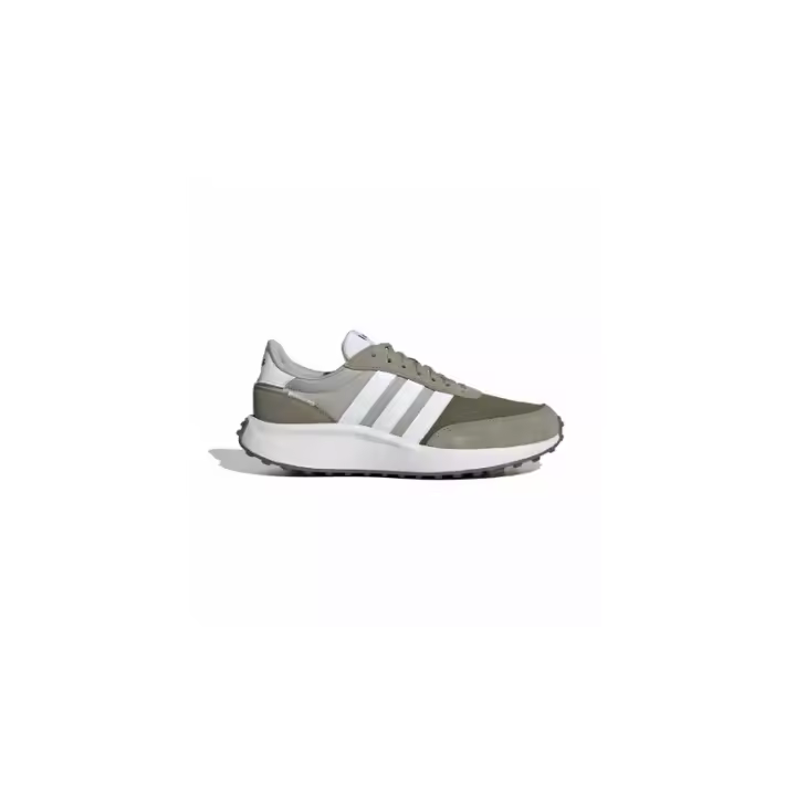 Zapatillas Adidas Run 70s Hombre-ID1872 Adidas - 1