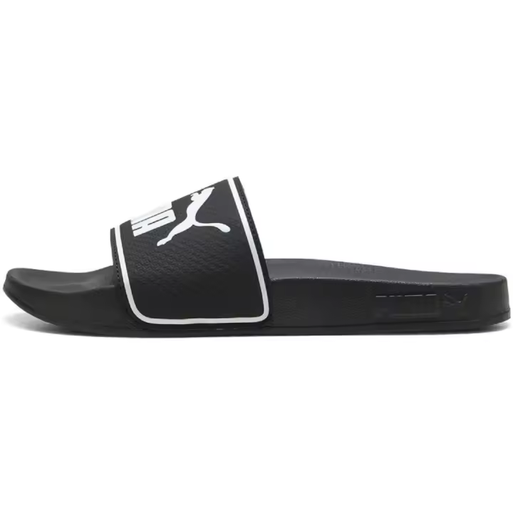 Sandalias para Tiempo Libre para UNISEX PUMA Leadcat 2.0 H - 1