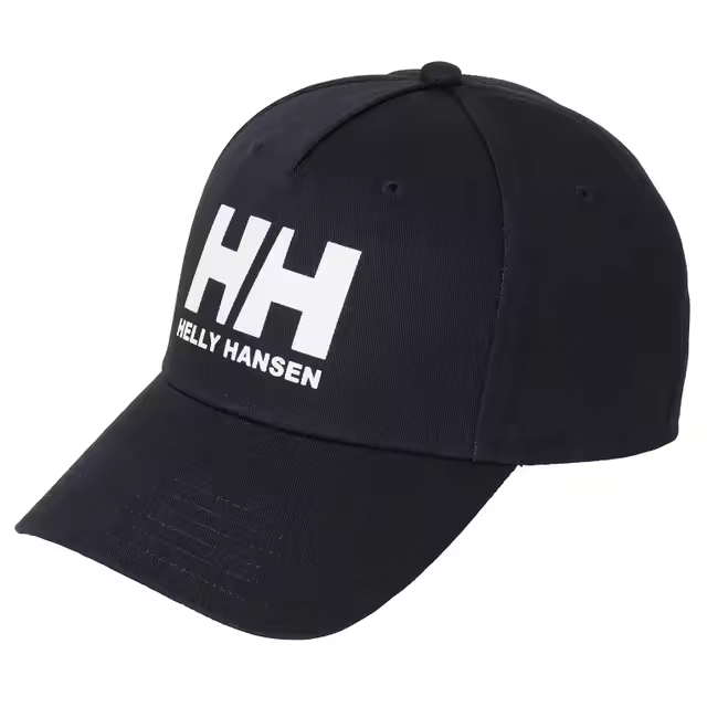 Helly Hansen GORRAS 67434 MARINO - 1