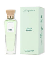 ADOLFO DOMINGUEZ Agua Fresca Azahar 120 ml - details 0