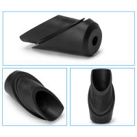 Base De Antena De Coche En Goma Negra 86392-0C030 Adecuada Para Toyota Tundra 2014-2020 Pieza De Repuesto Original - details 2