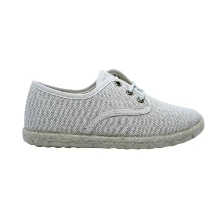 Shoes Casual - Sport marca Zapy para niño en color beig - 1