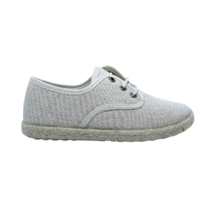 Shoes Casual - Sport marca Zapy para niño en color beig - 1