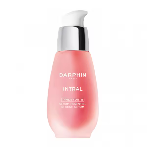 DARPHIN - INTRAL Serum de Rescate Inner Youth - 1
