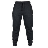 2023 Pantalones De Correr Para Hombre Pantalones Deportivos Casuales Fitness Estilo Delgado Azul Oscuro Con Bolsillos Cierre Con Cordón - details 8