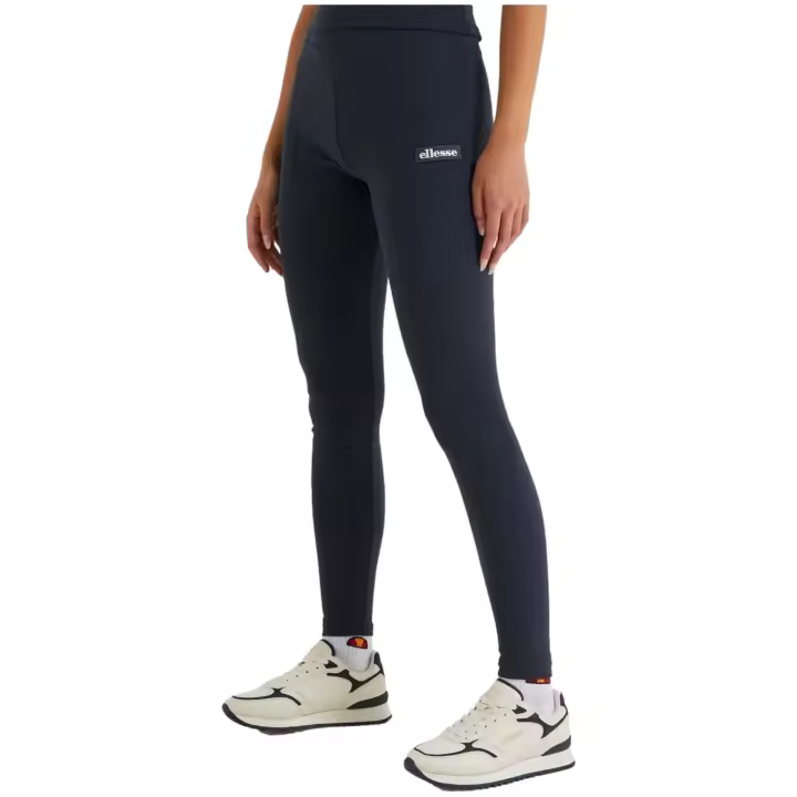 Textil Sportswear marca Ellesse modelo Sgq16959-420 para unisex en color 420 - 1