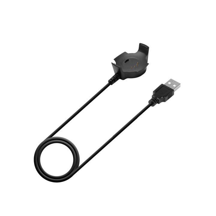 vhbw cavo di ricarica USB compatibile con Huami Amazfit