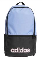 Mochila unisex mochila para colegio, instituto, marca, mochila grande acampadas, senderismo, deporte - details 0