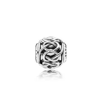 Charm Pandora Essence Encanto Amistad 796057 - 1