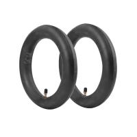 Neumático De Rueda Para Patinete Eléctrico Xiaomi M365 1S pro Pro2 Tamaño 8.5 Pulgadas Neumático Interno De Tierra Arenosa Adecuado Para Uso En La Ciudad - details 10
