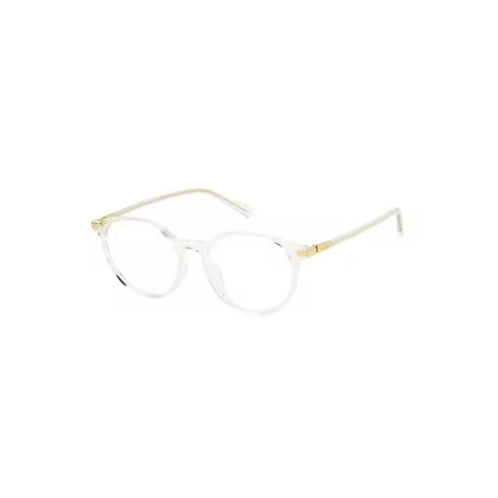 Gafas de Vista MARCA POLAROID MODELO PLD D461/G VARIEDAD DE COLORES - 1