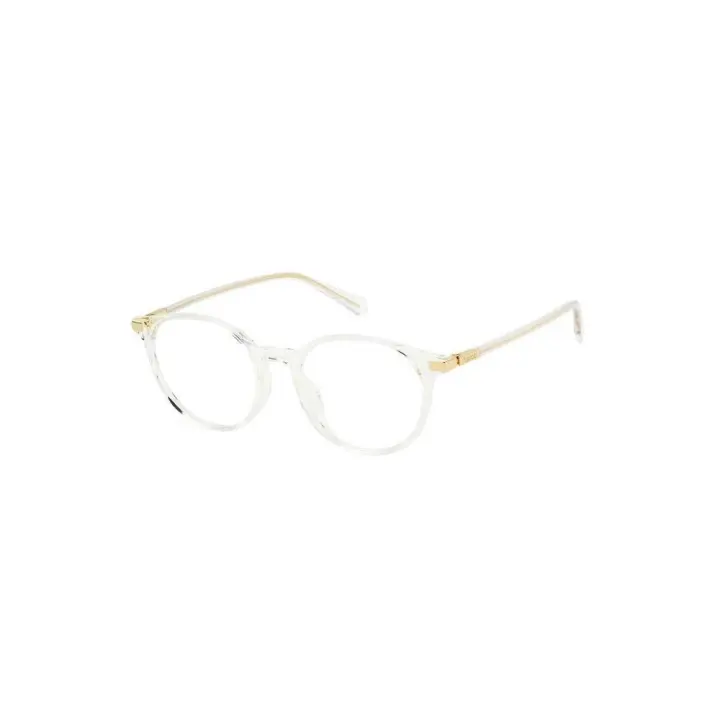 Gafas de Vista MARCA POLAROID MODELO PLD D461/G VARIEDAD DE COLORES - 1