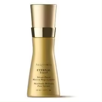 Alqvimia Eternal Youth Sérum Facial Máxima Regeneración 30Ml - 1