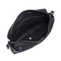 Bolsa De Organización Táctica EDC De Nylon Para Caza Con Sistema Molle Bolso De Herramientas Impermeable Para Vest Y Cinturón Bolsa De Almacenamiento Para Field Sundries - details 5