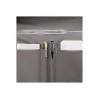 Mochila para portátil de la Universidad para Hombre, bolso escolar con puerto de carga, 15,6 pulgadas - details 1