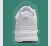 Zapatillas De Deporte Para Niños Y Niñas Antideslizantes Transpirables Suaves Para Todas Las Estaciones Zapatillas Casuales Para Niños - details 2