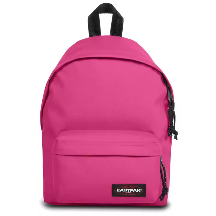 Eastpak Mochila Orbit 10l Rosa Adulto - 1