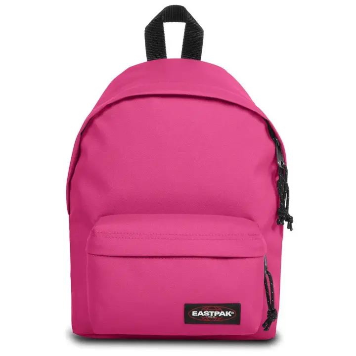 Eastpak Mochila Orbit 10l Rosa Adulto - 1