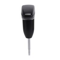 Llave dinamométrica de golf para driver Cobra Ping, madera de calle, peso de rescate, adaptador de funda T25 - details 3