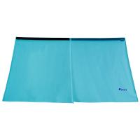 Falda De Lluvia Ultra Ligera Y Delgada Impermeable Para Deportes Al Aire Libre Falda De Kilt Plegable Antiviento Falda De Lluvia Para Actividades Al Aire Libre - details 13