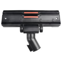 Cabeza De Aspiradora Universal Para Alfombras Y Suelos 32-35mm Pincel De Succión Para Reparación De Máquinas De Aspirar Piezas De Repuesto - details 10